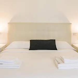 Apartament 21