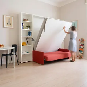 Apartament Sigieri