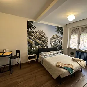  Appartamento Montepulciano 11