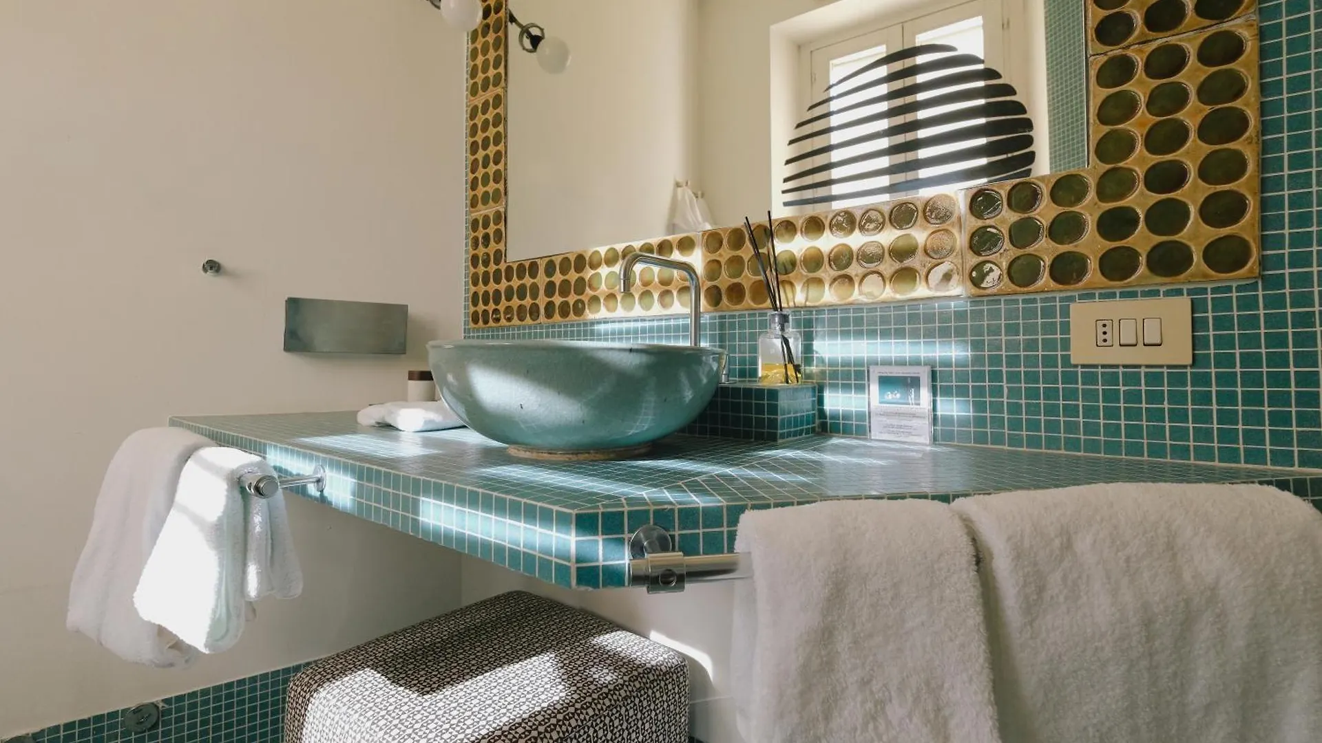 3 Rooms 10 Corso Como Milano Milan